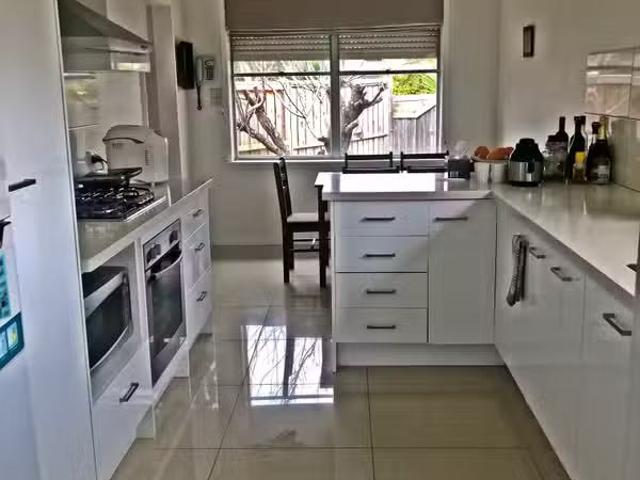 Nice 48 Cropley Crescent, Laverton VIC 3028
