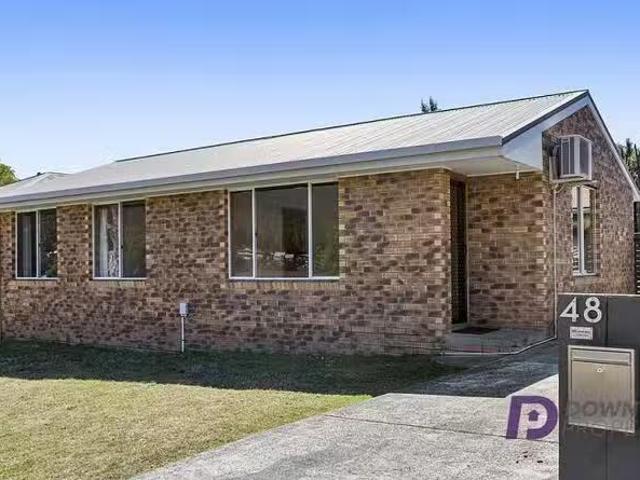 New 48 Cuthbertson Place, Lenah Valley, TAS 7008