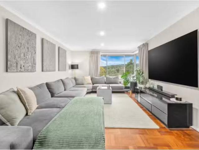 Deal! 48 Custance Street, Farrer House for rent Listed by Cou.