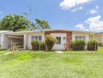 Nice 48 Alchera Drive, Mossman, QLD 4873