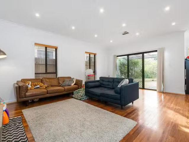 New 48 Avenue Road, Glynde, SA 5070