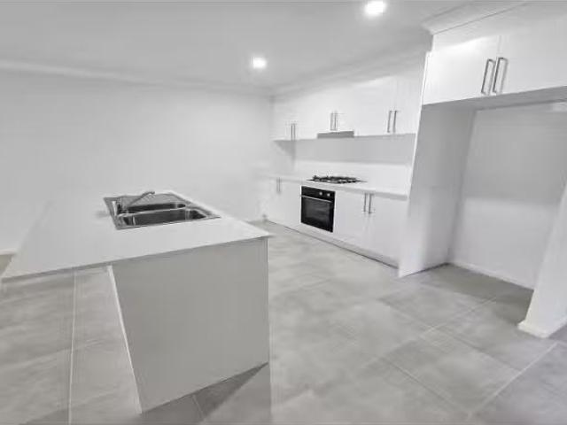 Rental! 48 Banjo Paterson Avenue, Mudgee House for rent Liste.