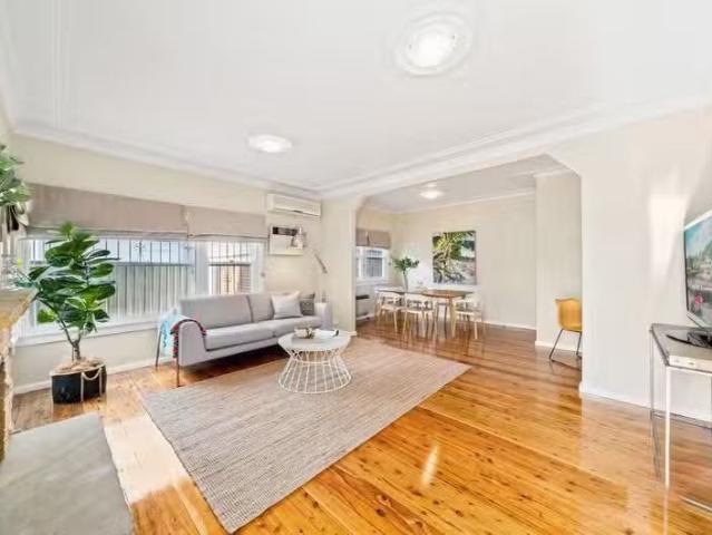 Unique 48 Gidgee Street, Cabramatta NSW 2166