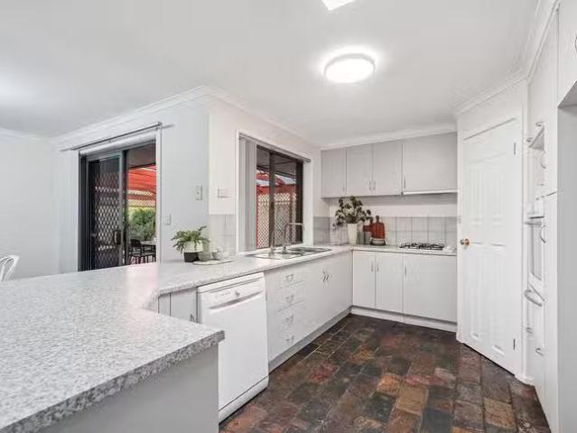 New 48 Endeavour Drive, Seaford Rise, SA 5169