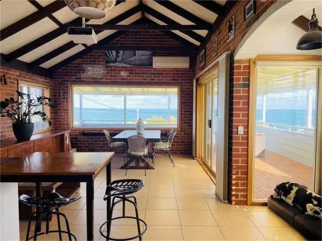 Nice 48 Hazel Avenue, Quinns Rocks, WA 6030