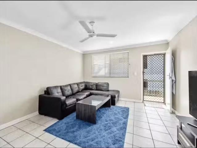 Deal! 4/8 Harry Street, Zillmere, QLD 4034 Unit for Rent