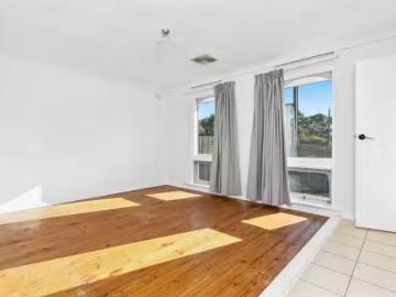 Just in! 48 Leonard Road, Morphett Vale SA 5162