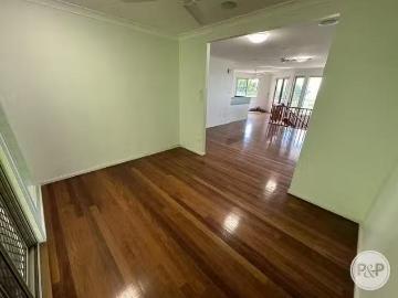 Rental! 48 Mueller Street, Wulguru, QLD 4811