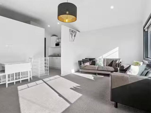 Unique 48 Newton Road, Strathfield, NSW 2135