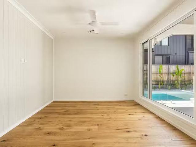 Nice 48 Seaside Avenue, Skennars Head, NSW 2478