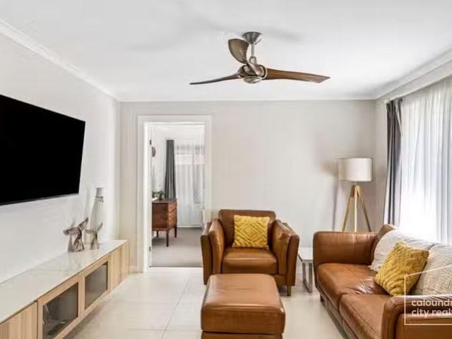 Nice 48 Piringa Street, Wurtulla, QLD 4575