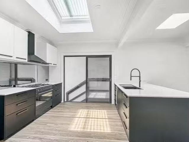 Nice 48 Woodford Avenue, Warilla, NSW 2528