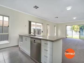 For Rent! 4/8 Walnut Street, Old Reynella SA 5161