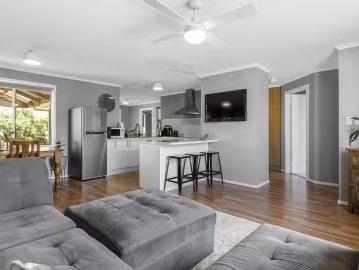 New 48 Zephyr Terrace, Port Willunga, SA 5173