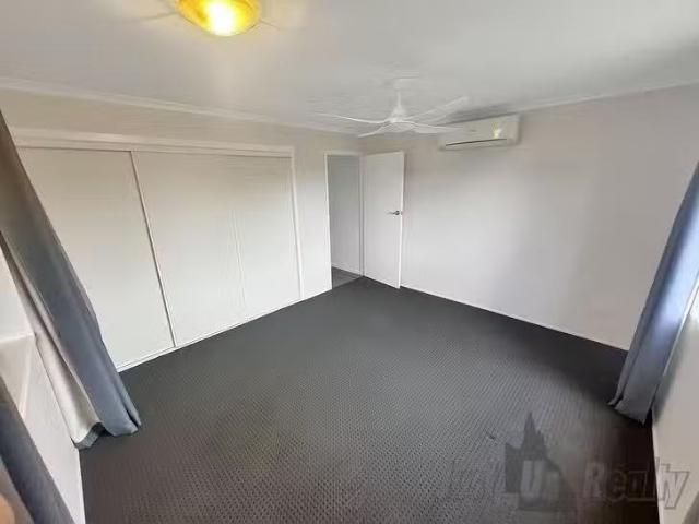 For Rent! 48A Coomber Street, Svensson Heights, QLD 4670
