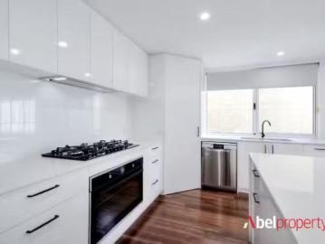 Unique 48A Egina Street, Mount Hawthorn, WA 6016