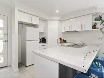 Nice 48a Kula Road, MEDOWIE Apartment for rent Listed by Rene.