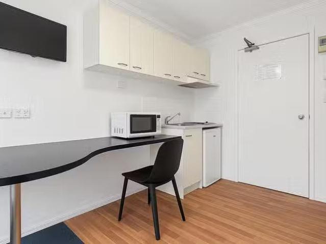 New 4/97 Alfred Street, Fortitude Valley, QLD 4006