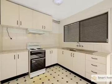 Deal! 499 Ross River Road, Cranbrook, QLD 4814