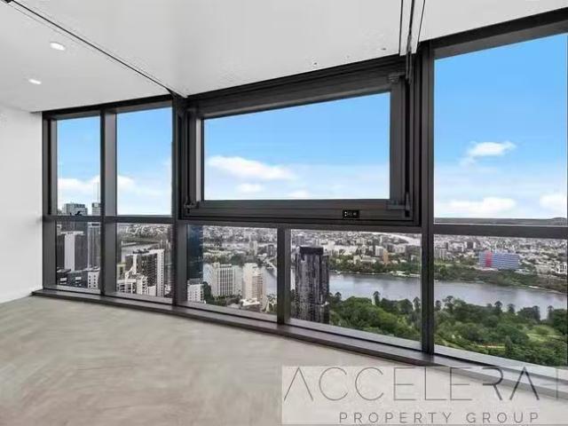 Cheap 4909/8 Margaret Street, Brisbane City, QLD 4000