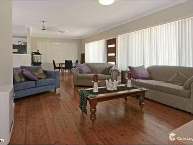 Deal! 490 Beach Road, SUNSHINE BAY House for rent Listed by R