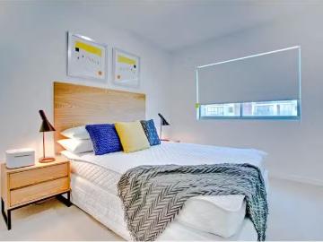 Deal! 49/27 Manning Street, MILTON Apartment for rent Listed.