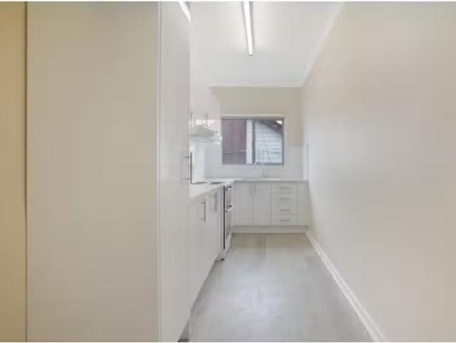 Just in! 493 Lake Road, ARGENTON House for rent Listed by Lov.