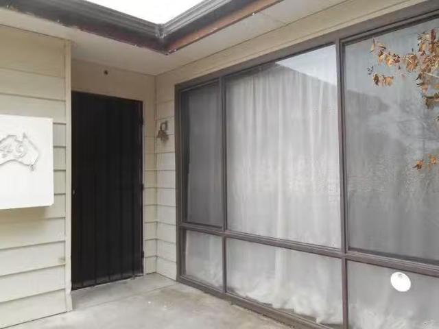Cozy 49 Green Street, Noble Park, VIC 3174