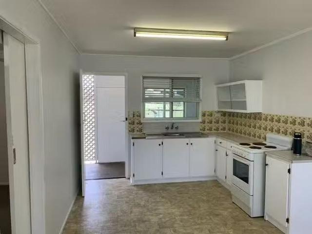 New 4/9 Hervey Street, Scarness, QLD 4655