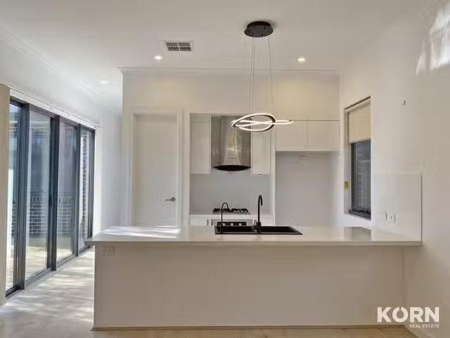 Cozy 4/9 Osmond Terrace, Fullarton, SA 5063