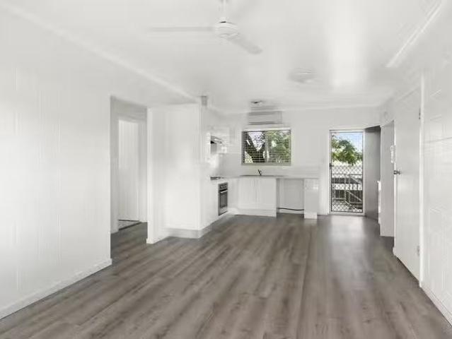 Rental! 4/9 Sondrio Street, Woree, QLD 4868