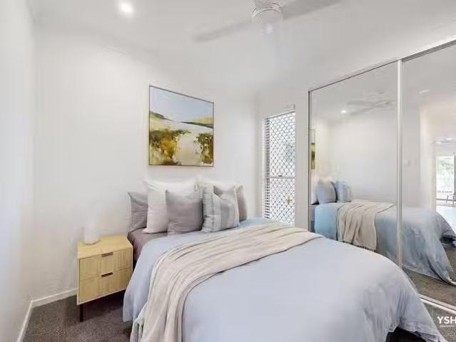 Cozy 49 Susinteraction Road, Acacia Ridge, QLD 4110