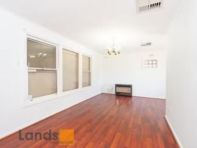 Nice 49 Rothwell Avenue, Ingle Farm, SA 5098