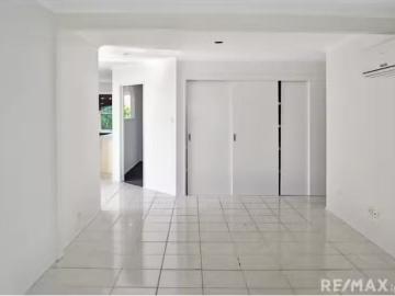 New 4 Tigris Street, RIVERHILLS House for rent Listed by Nikk.