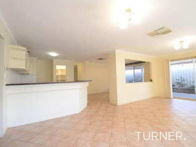 For Rent! 4 Vintage Court, Magill, SA 5072