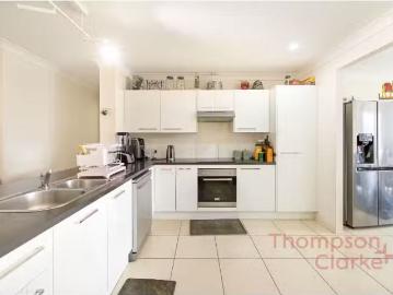 Cozy 4 Victoria Street, Kurri Kurri House for rent Listed by.