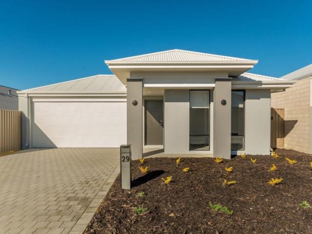 NEW 4 x 2 for sale in Hammond Park