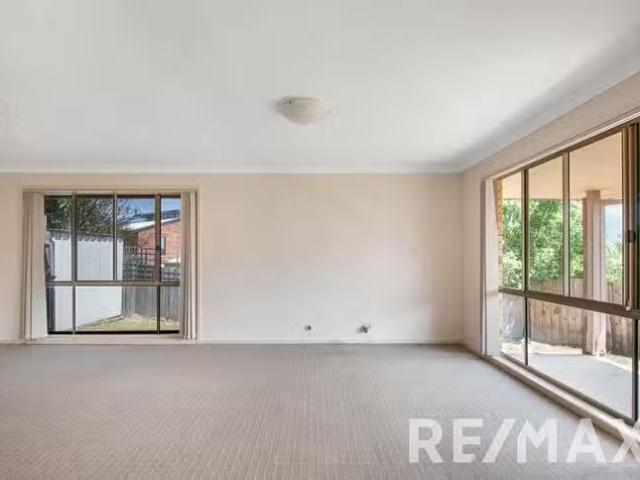 New 4 Apollo Court, Eatons Hill, QLD 4037