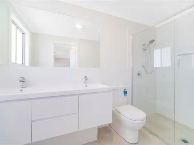 Unique 4 Aubusson Street, Marsden Park House for rent Listed.