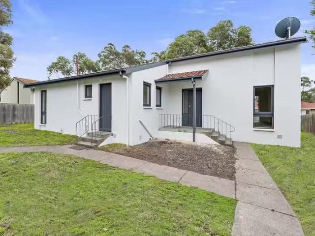 For Rent! 4 Benboyd Court, ROKEBY, TAS 7019 House for Rent