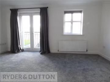 Just in! 4 bedroom terraced house for rent in Musbury Mews, Ha.