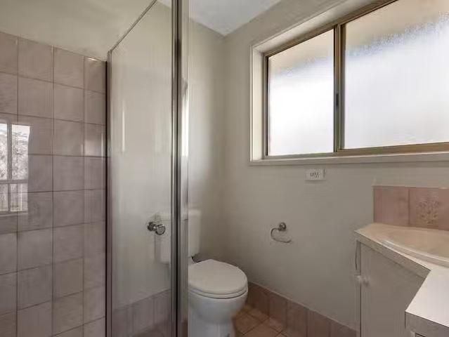 Charming 4 Bills Court, Gawler East, SA 5118