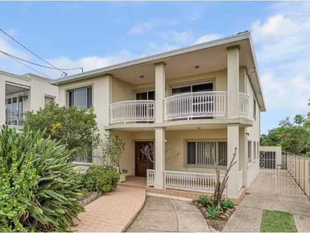 New 4 BR 43 Flers Avenue, Earlwood House for rent Listed by C.