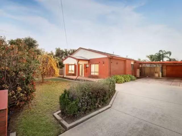 Charming 4 BR 416 Douglas Road, Lavington House for rent List.