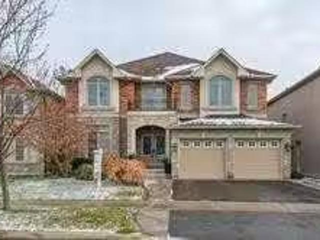 New 4 BR 45600155 303 Iredale Road