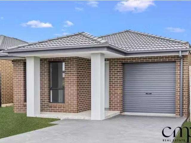 Nice 4 BR 478 Browns Road, AUSTRAL House for rent Listed by N.