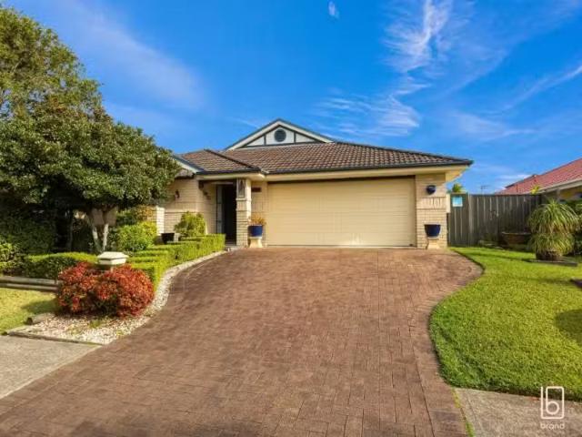 Deal! 4 BR 4 Myrtle Terrace, HAMLYN TERRACE House for rent Li.