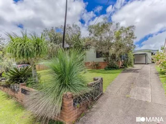 Deal! 4 BR 4 Hall Drive, MURWILLUMBAH House for rent Listed b.