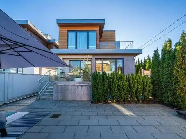 New 4 BR 59520429 4965 West 9th Avenue