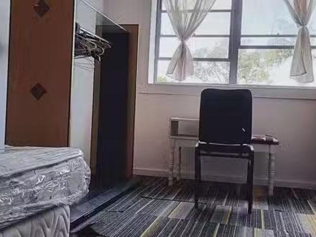 Deal! 4 BR 59 Parramatta Road, Annandale, NSW 2038